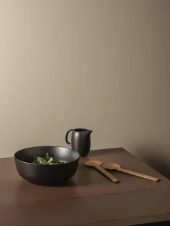 Kom Nordic Kitchen