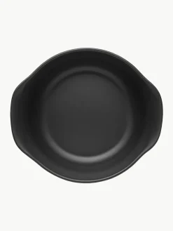 Kom Nordic Kitchen