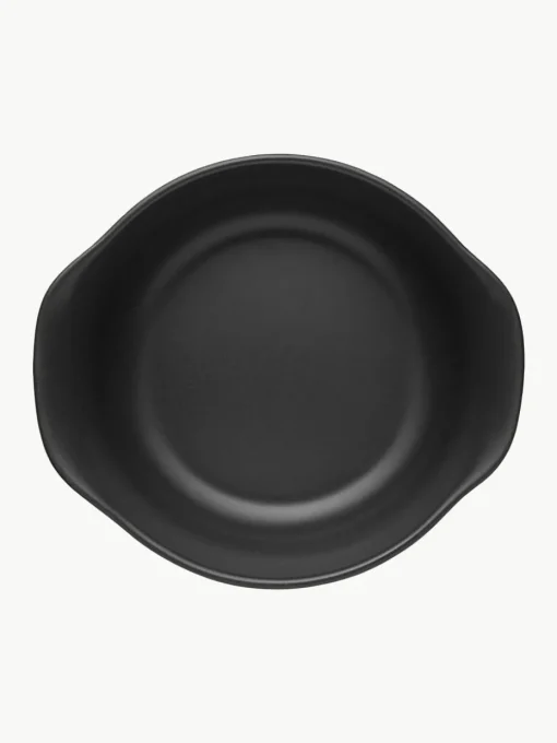 Kom Nordic Kitchen