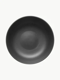 Kom Nordic Kitchen