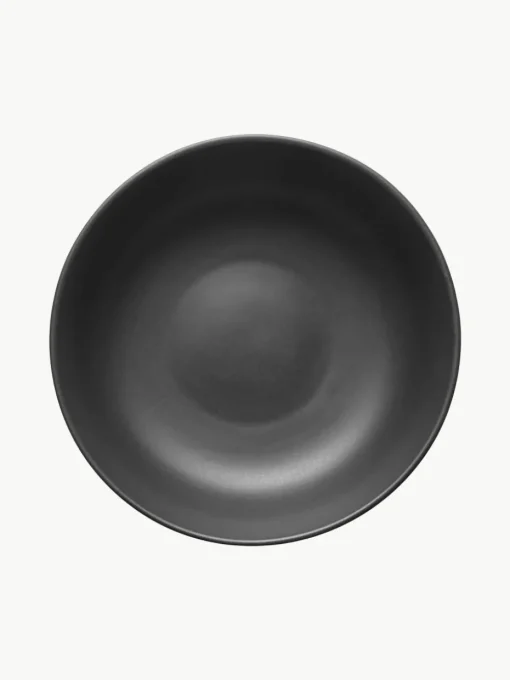Kom Nordic Kitchen