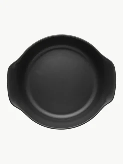 Kom Nordic Kitchen