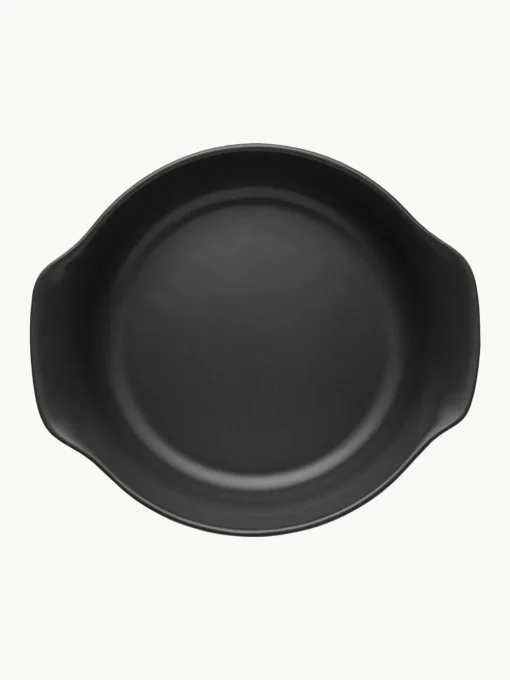 Kom Nordic Kitchen