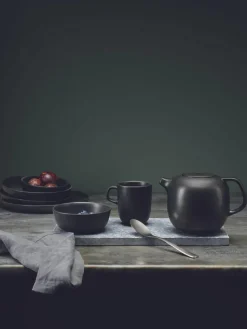 Kom Nordic Kitchen