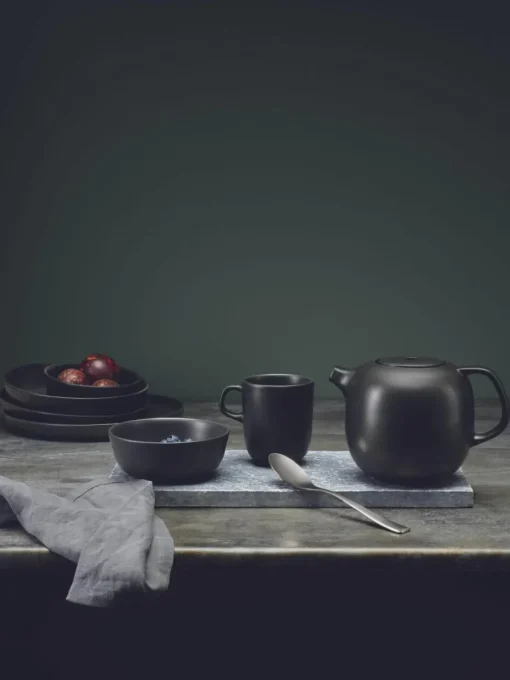 Kom Nordic Kitchen