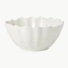 Kommen Toy's Delight, 6 stuks