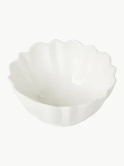 Kommen Toy's Delight, 6 stuks