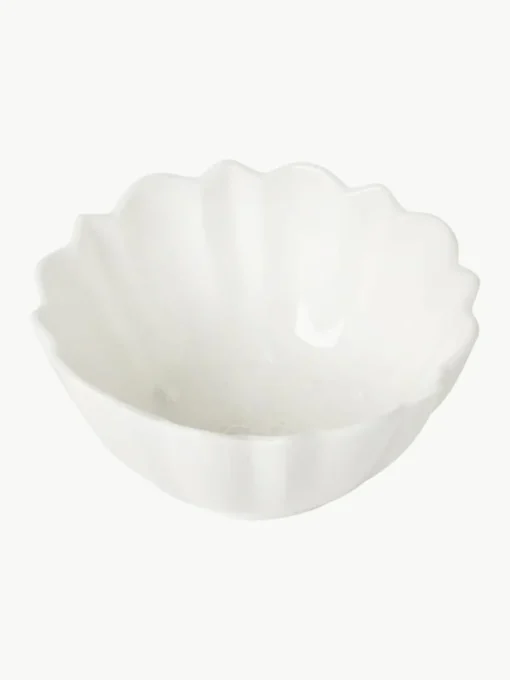 Kommen Toy's Delight, 6 stuks