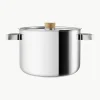 Kookpan Nordic Kitchen
