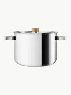 Kookpan Nordic Kitchen