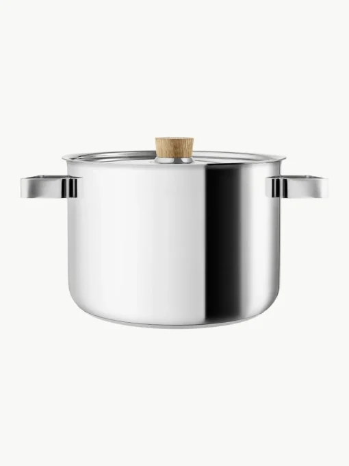 Kookpan Nordic Kitchen