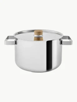 Kookpan Nordic Kitchen