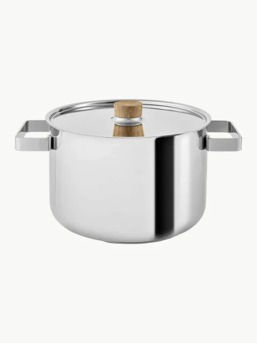 Kookpan Nordic Kitchen