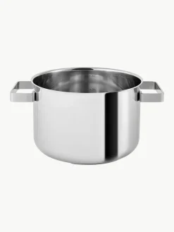 Kookpan Nordic Kitchen