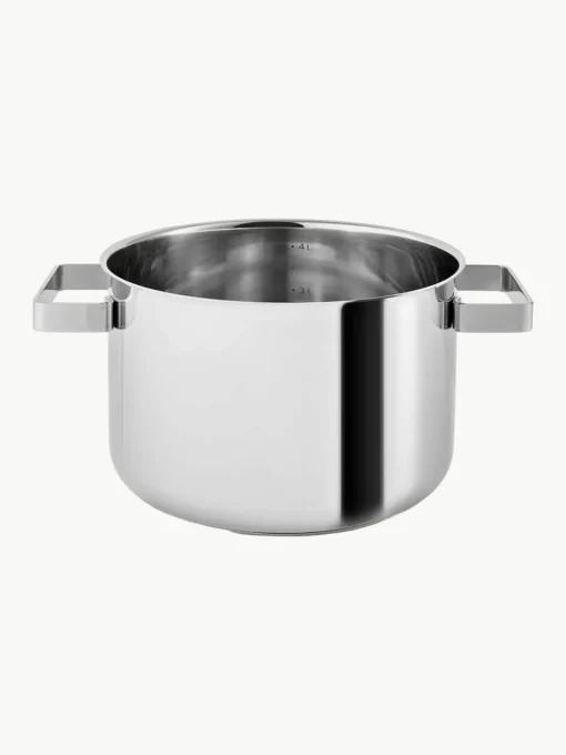 Kookpan Nordic Kitchen