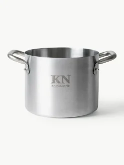Kookpan The Pasta