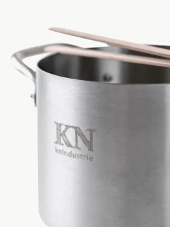 Kookpan The Pasta