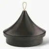 Kookpan The Tajine