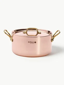 Kookpot Inocuivre