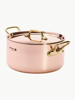 Kookpot Inocuivre