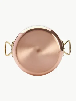 Kookpot Inocuivre