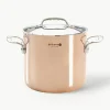 Kookpot Prima Matera