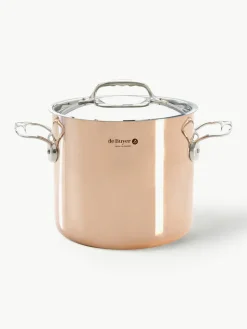 Kookpot Prima Matera