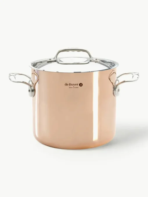 Kookpot Prima Matera