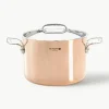 Kookpot Prima Matera