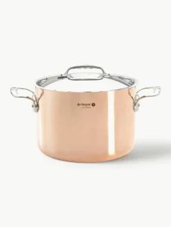 Kookpot Prima Matera