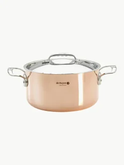 Kookpot Prima Matera
