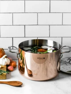 Kookpot Prima Matera