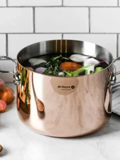 Kookpot Prima Matera