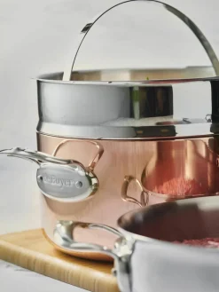 Kookpot Prima Matera