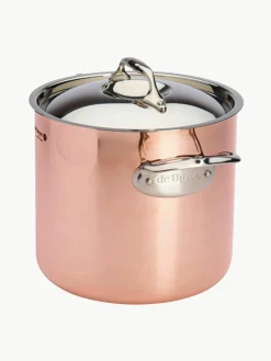 Kookpot Prima Matera