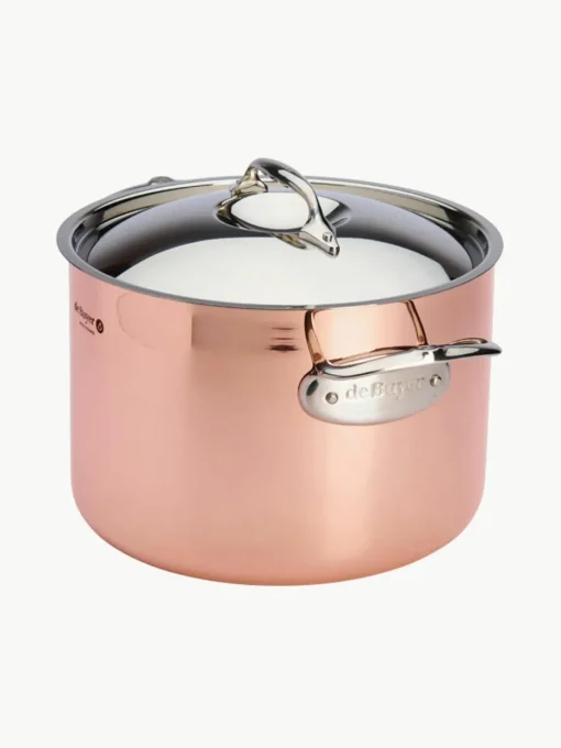 Kookpot Prima Matera