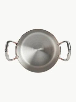 Kookpot Prima Matera