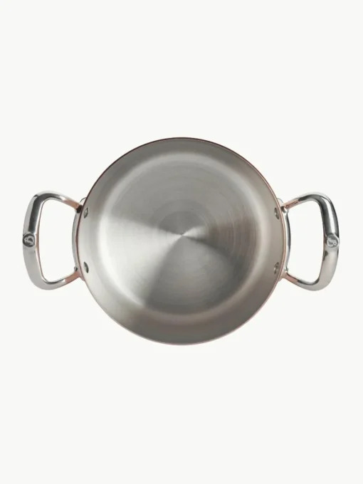 Kookpot Prima Matera