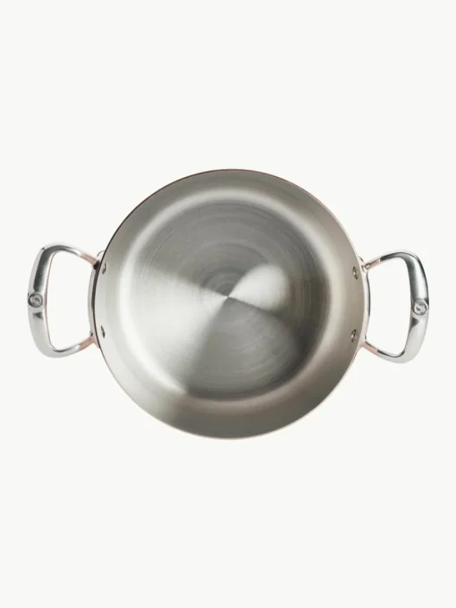 Kookpot Prima Matera