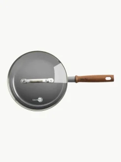 Kookpotten Mayflower Pro met antiaanbaklaag, set van 3