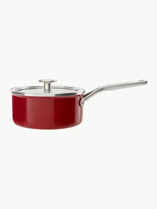 Kookset KitchenAid, 8-delig