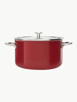 Kookset KitchenAid, 8-delig
