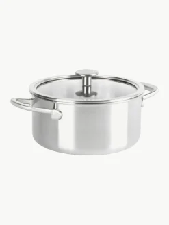Kookset KitchenAid met 3 lagen, 7-delig