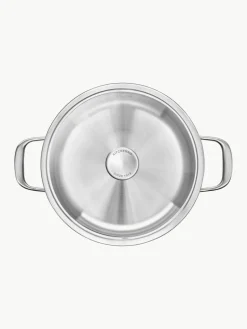 Kookset KitchenAid met 3 lagen, 7-delig
