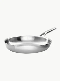 Kookset KitchenAid met 3 lagen, 7-delig