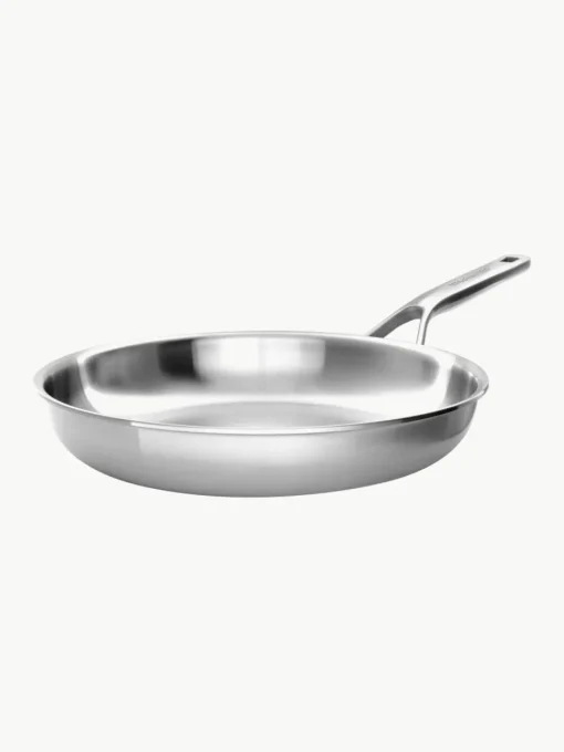 Kookset KitchenAid met 3 lagen, 7-delig