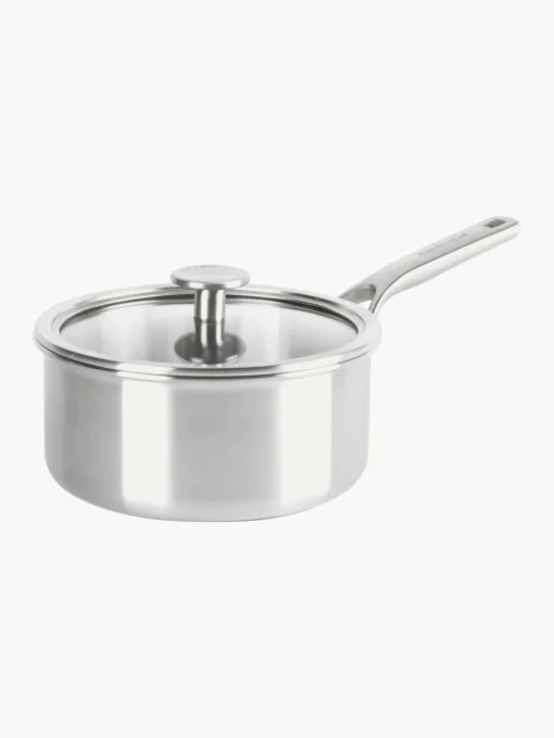 Kookset KitchenAid met 3 lagen, 7-delig