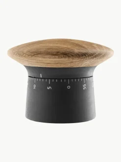 Kookwekker Nordic Kitchen