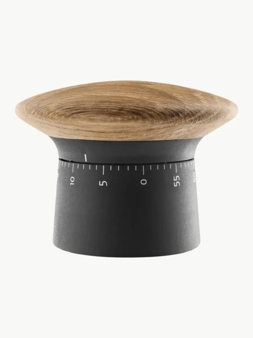 Kookwekker Nordic Kitchen