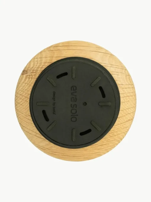 Kookwekker Nordic Kitchen